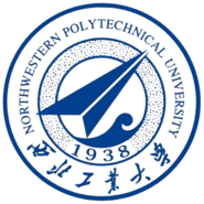NPU Logo