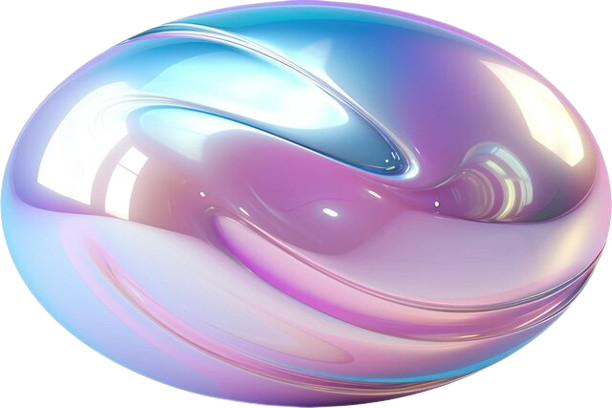 PearlAi